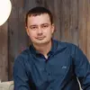 Отзыв от Кирилл Корнилов