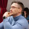 Отзыв от Ильяс Коновалов