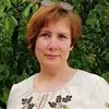Отзыв от Кристина Любимова