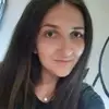 Отзыв от Альбина Зверева