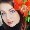 Отзыв от Кристина Голикова