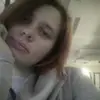 Отзыв от Инесса Хромова