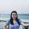 Отзыв от Алевтина Терехова