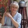 Отзыв от Анжелика Рогова