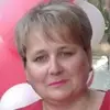 Отзыв от Инна Куликова