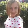 Отзыв от Нина Бычкова