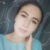 Отзыв от Таисия Карасева