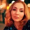 Отзыв от Виктория Бычкова