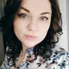 Отзыв от Наиля Болдырева