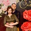 Отзыв от Инна Хохлова